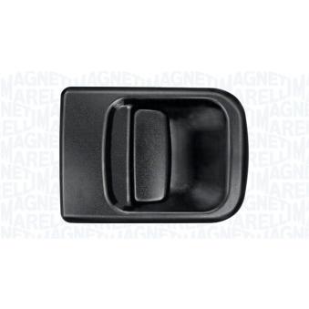 Poignée de porte MAGNETI MARELLI
