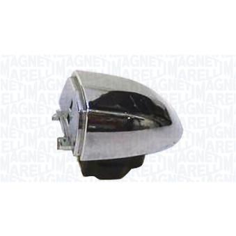 Poignée de porte MAGNETI MARELLI 350105041400