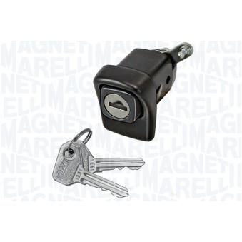 Cylindre de serrure MAGNETI MARELLI