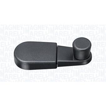 Manivelle de vitre MAGNETI MARELLI