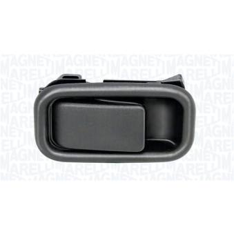 Poignet de porte, équipment intérieur MAGNETI MARELLI