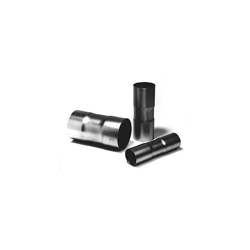 Raccord de tuyau, système d'échappement BOSAL 265-935