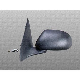 Rétroviseur extérieur MAGNETI MARELLI 350314023460