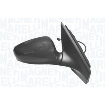 Rétroviseur extérieur MAGNETI MARELLI 350314027830
