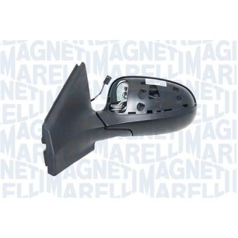 Rétroviseur extérieur MAGNETI MARELLI 350314027840