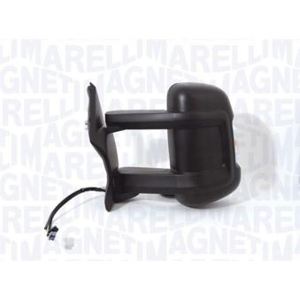 Rétroviseur extérieur MAGNETI MARELLI