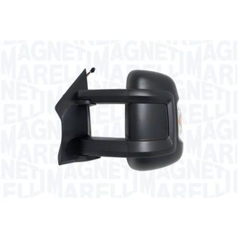Rétroviseur extérieur MAGNETI MARELLI