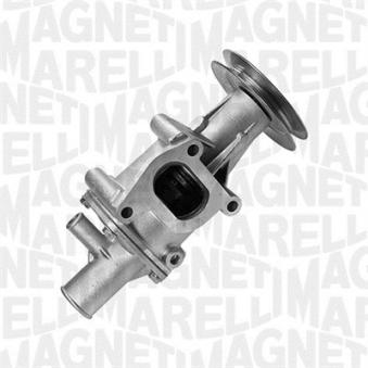 Pompe à eau MAGNETI MARELLI 350981301000