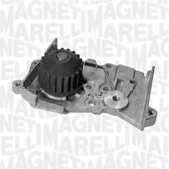 Pompe à eau MAGNETI MARELLI 350981806000