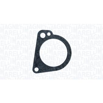 Pompe à eau, refroidissement du moteur MAGNETI MARELLI 350984252000