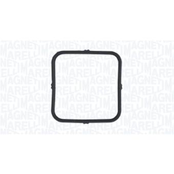 Pompe à eau, refroidissement du moteur MAGNETI MARELLI 350984284000