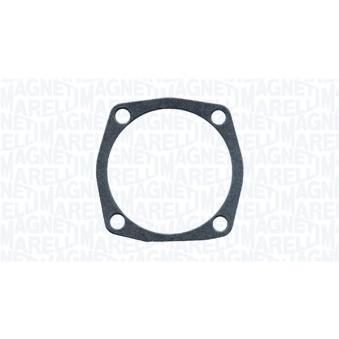 Pompe à eau, refroidissement du moteur MAGNETI MARELLI 350984322000