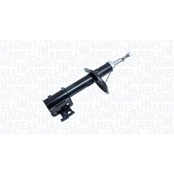 Amortisseur avant droit MAGNETI MARELLI