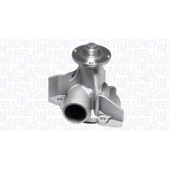 Pompe à eau MAGNETI MARELLI 352316170048