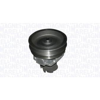 Pompe à eau MAGNETI MARELLI 352316170330
