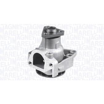 Pompe à eau MAGNETI MARELLI 352316170335