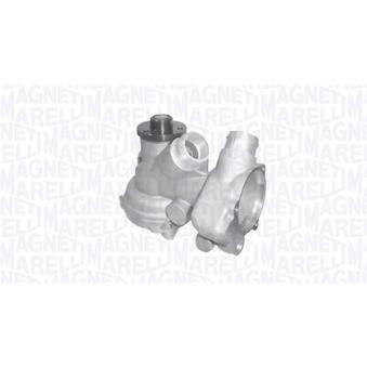 Pompe à eau MAGNETI MARELLI 352316170681