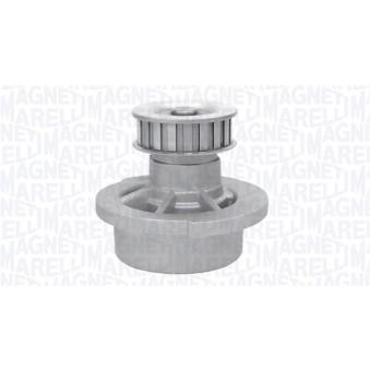 Pompe à eau MAGNETI MARELLI
