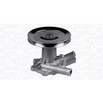 Pompe à eau MAGNETI MARELLI 352316170922
