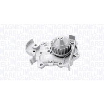 Pompe à eau MAGNETI MARELLI 352316170961