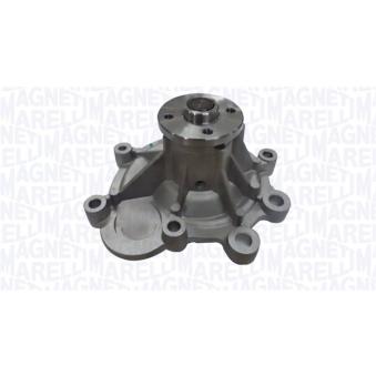 Pompe à eau MAGNETI MARELLI 352316171292