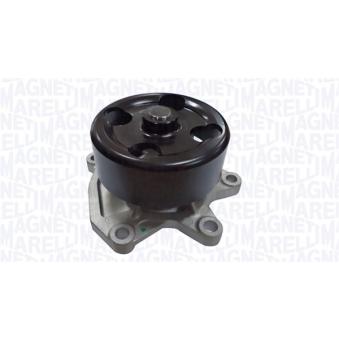Pompe à eau MAGNETI MARELLI 352316171301