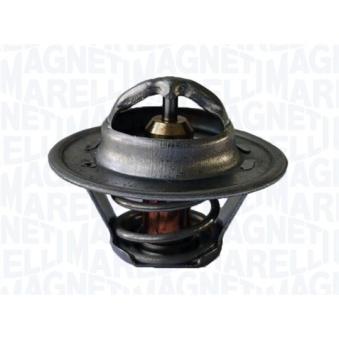 Thermostat, liquide de refroidissement MAGNETI MARELLI 352317002210