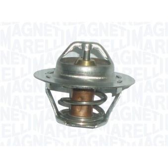 Thermostat, liquide de refroidissement MAGNETI MARELLI
