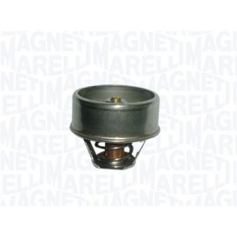 Thermostat, liquide de refroidissement MAGNETI MARELLI