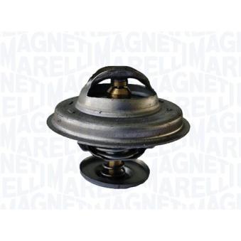 Thermostat, liquide de refroidissement MAGNETI MARELLI