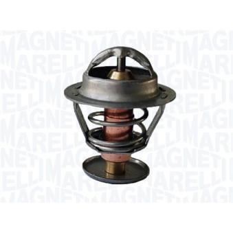 Thermostat, liquide de refroidissement MAGNETI MARELLI
