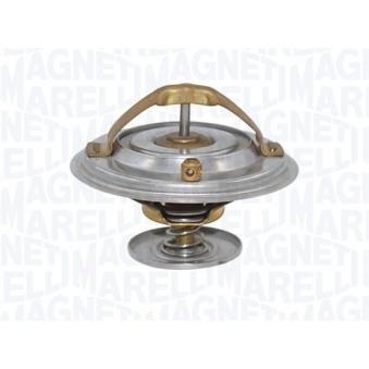 Thermostat, liquide de refroidissement MAGNETI MARELLI