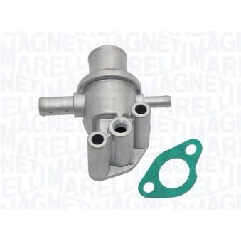 Thermostat, liquide de refroidissement MAGNETI MARELLI