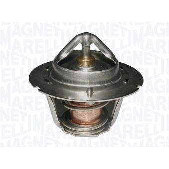 Thermostat, liquide de refroidissement MAGNETI MARELLI