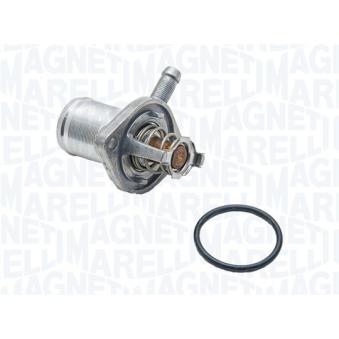 Thermostat, liquide de refroidissement MAGNETI MARELLI