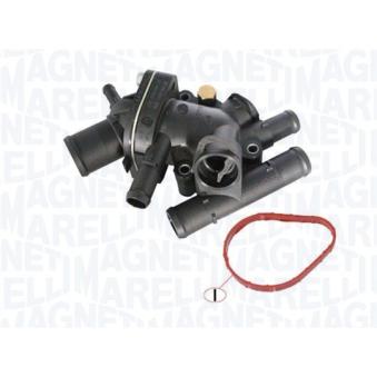Thermostat, liquide de refroidissement MAGNETI MARELLI