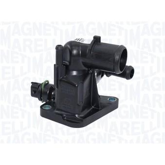 Thermostat, liquide de refroidissement MAGNETI MARELLI
