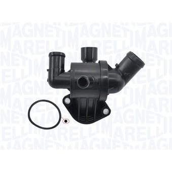 Thermostat, liquide de refroidissement MAGNETI MARELLI