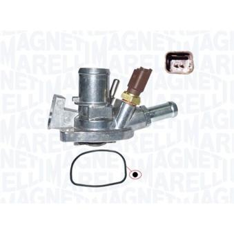 Thermostat, liquide de refroidissement MAGNETI MARELLI