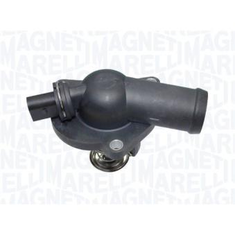 Thermostat, liquide de refroidissement MAGNETI MARELLI