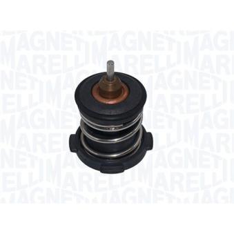 Thermostat, liquide de refroidissement MAGNETI MARELLI 352317004080