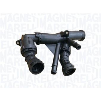 Thermostat, liquide de refroidissement MAGNETI MARELLI 352317004110