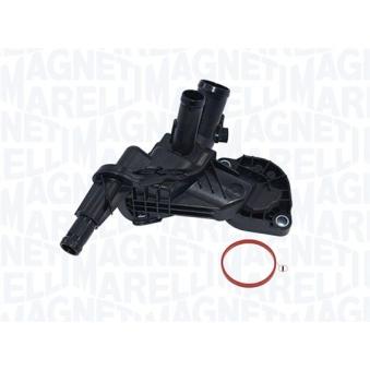Thermostat, liquide de refroidissement MAGNETI MARELLI
