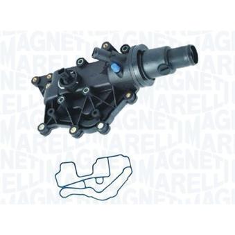 Thermostat, liquide de refroidissement MAGNETI MARELLI
