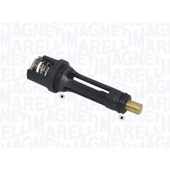 Thermostat, liquide de refroidissement MAGNETI MARELLI