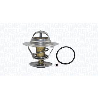 Thermostat d'eau MAGNETI MARELLI