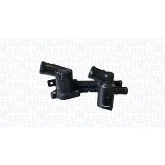 Thermostat d'eau MAGNETI MARELLI