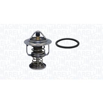 Thermostat d'eau MAGNETI MARELLI