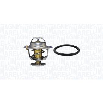 Thermostat d'eau MAGNETI MARELLI