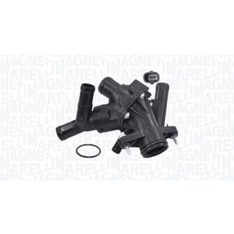 Thermostat d'eau MAGNETI MARELLI